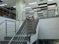 /album/galeria/corrim1-foto3-jpg2/