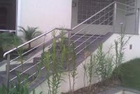 /album/galeria/corrimao03-jpg2/