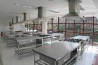 /album/galeria/cozinha-jpg2/