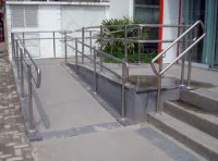 /album/galeria/itau-jpg1/