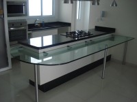 /album/galeria/bancada-para-cozinha-jpg1/